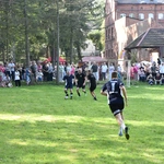 21. Święto Chleba w Wejherowie