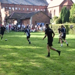 21. Święto Chleba w Wejherowie