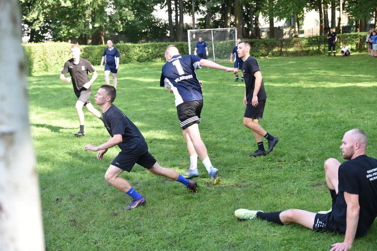 21. Święto Chleba w Wejherowie