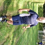 21. Święto Chleba w Wejherowie