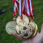 21. Święto Chleba w Wejherowie