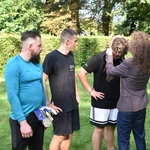 21. Święto Chleba w Wejherowie