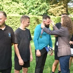 21. Święto Chleba w Wejherowie