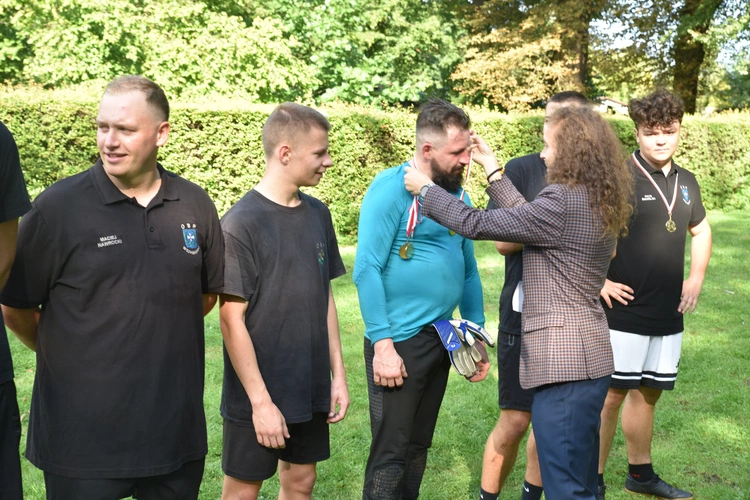 21. Święto Chleba w Wejherowie