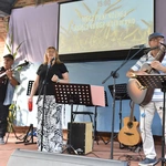 21. Święto Chleba w Wejherowie