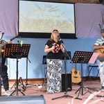 21. Święto Chleba w Wejherowie