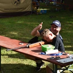 21. Święto Chleba w Wejherowie