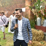 21. Święto Chleba w Wejherowie