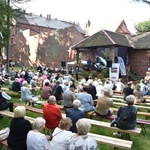 21. Święto Chleba w Wejherowie