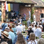 21. Święto Chleba w Wejherowie