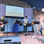 21. Święto Chleba w Wejherowie