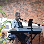 21. Święto Chleba w Wejherowie