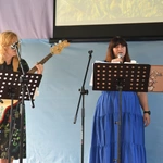 21. Święto Chleba w Wejherowie