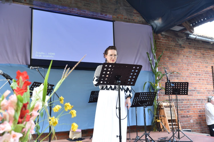 21. Święto Chleba w Wejherowie