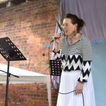 21. Święto Chleba w Wejherowie