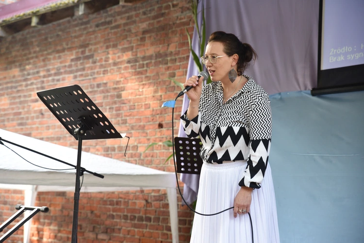 21. Święto Chleba w Wejherowie