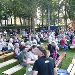 21. Święto Chleba w Wejherowie