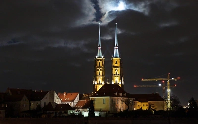 Synod Archidiecezji Wrocławskiej - ostatnia prosta. Przed nami plenum