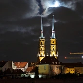 Synod Archidiecezji Wrocławskiej - ostatnia prosta. Przed nami plenum