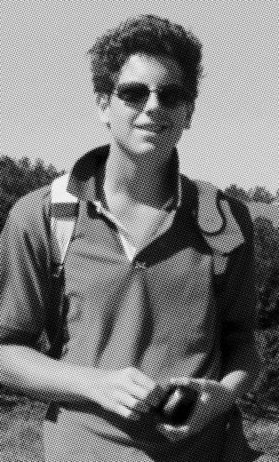 „Carlo mnie znalazł”. Śladami Carla Acutisa – świadectwa młodych