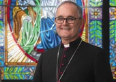 Abp Przybylski dla GN: Rolą Kościoła jest scalić słowem Bożym popękanych ludzi