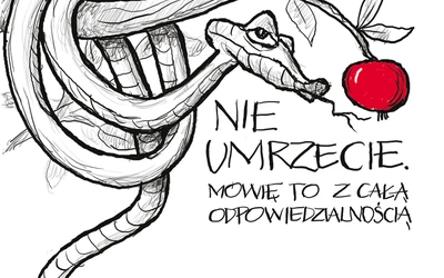 Cnota nieufności