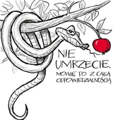 Cnota nieufności