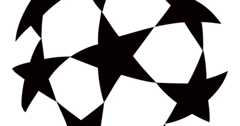 W piłkarskim świecie trudno liczyć na sprawiedliwość. UEFA nie ukarała izraelskich kibiców za prowokacje i chuligaństwo 