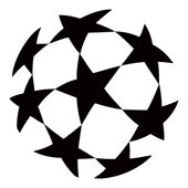 W piłkarskim świecie trudno liczyć na sprawiedliwość. UEFA nie ukarała izraelskich kibiców za prowokacje i chuligaństwo 