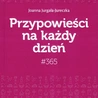 Przypowieści Joanny 