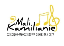 Mali Kamilianie