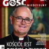 Szczęście  w nieszczęściu