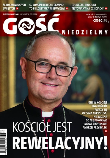 GN 36/2025