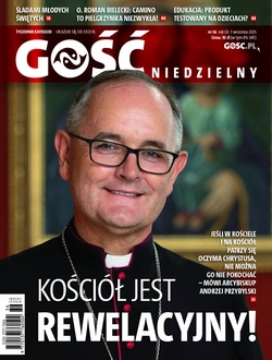 Gość Niedzielny