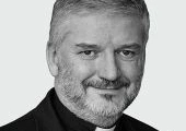 Uzasadniona nienawiść 