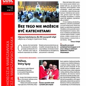 Gość Warszawski 36/2025