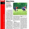 Gość Wrocławski 36/2025