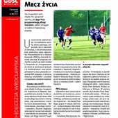 Gość Wrocławski 36/2025