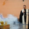 Jak owocnie przeżyć spowiedź?