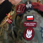 Od utworzenia Zrzeszenia WiN minęło 80 lat