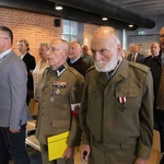 Od utworzenia Zrzeszenia WiN minęło 80 lat