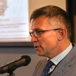 Od utworzenia Zrzeszenia WiN minęło 80 lat