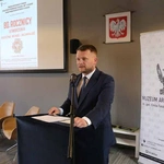 Od utworzenia Zrzeszenia WiN minęło 80 lat