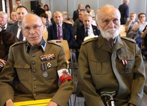 Minęło 80 lat