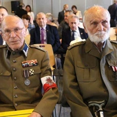 Minęło 80 lat