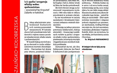 Gość Koszalińsko-Kołobrzeski 36/2025
