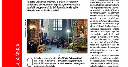 Gość Gdański 36/2025