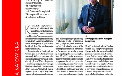 Gość Katowicki 36/2025