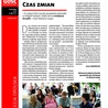 Gość Opolski 36/2025