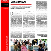Gość Opolski 36/2025